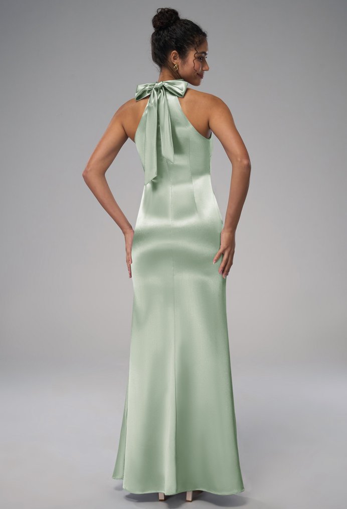 AW Elliot Dress